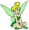 Benutzeravatar