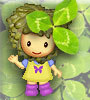 Benutzeravatar