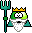 Benutzeravatar