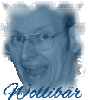 Benutzeravatar