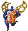 Benutzeravatar
