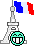 Benutzeravatar