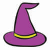 Benutzeravatar