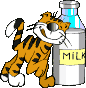 Benutzeravatar