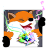 Benutzeravatar