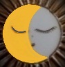 Benutzeravatar