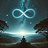 Benutzeravatar