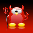 Benutzeravatar