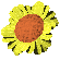 Benutzeravatar
