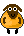 Benutzeravatar