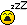 : 27