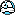 : 2