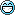 : 3