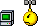 :computer: