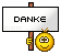 danke :danke:
