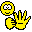:daumen: