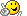 : 10