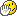 : 11