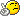 : 12