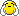 : 13
