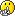 : 14