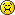 : 17