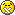 : 15