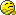 : 16
