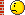 : 18