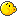 : 19