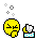 :hatschie: