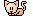 [katze]