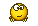 kicher :kicher:
