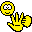 :kleinerfinger: