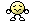 :menschauch: