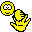 :mittelfinger: