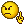 :nenene: