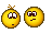 :patsch2: