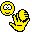 :ringfinger: