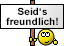 :freundlich: