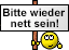 :nett: