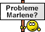 :probleme: