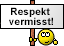 :respektvermisst: