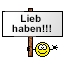 :lieb: