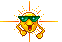 :sunshine: