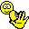 :zeigefinger: